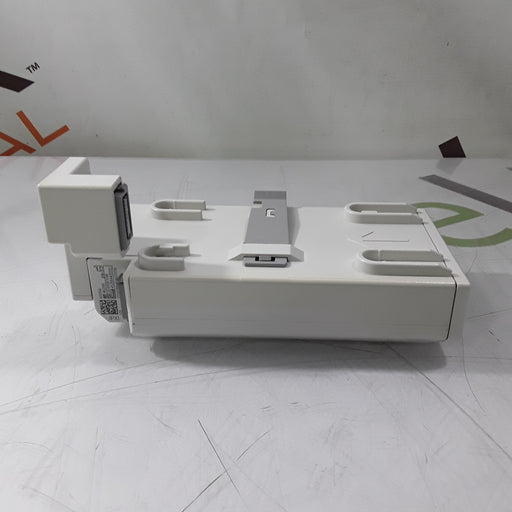 Philips Philips M3015A CO2 Extension Module Patient Monitors reLink Medical