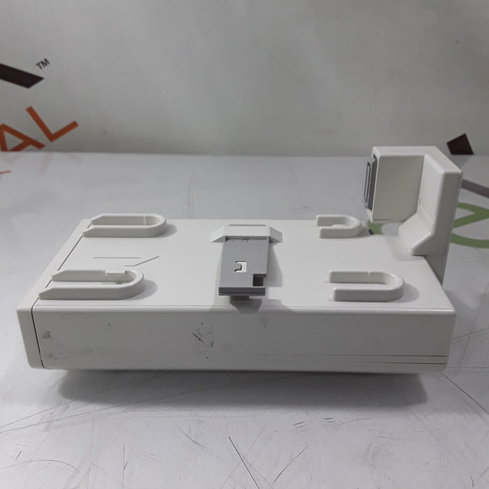 Philips Philips M3015A CO2 Extension Module Patient Monitors reLink Medical