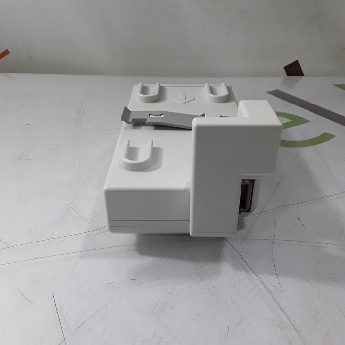 Philips Philips M3015A CO2 Extension Module Patient Monitors reLink Medical