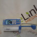Practivet Practivet PV1000S Syringe Pump Infusion Pump reLink Medical