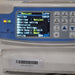 Practivet Practivet PV1000S Syringe Pump Infusion Pump reLink Medical