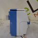 Practivet Practivet PV1000S Syringe Pump Infusion Pump reLink Medical