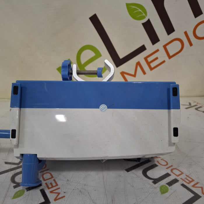 Practivet Practivet PV1000S Syringe Pump Infusion Pump reLink Medical