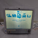 GE Healthcare GE Healthcare Carescape B650 Neonatal Care Patient Monitor Patient Monitors reLink Medical