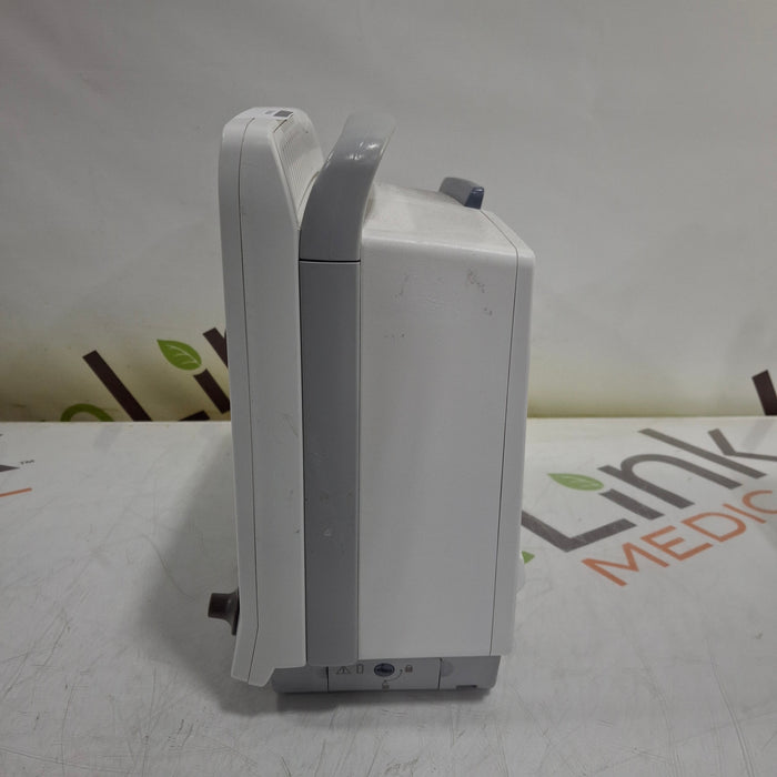 GE Healthcare GE Healthcare Carescape B650 Neonatal Care Patient Monitor Patient Monitors reLink Medical