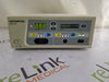 Olympus Olympus ESG-100 Electrosurgical Unit Electrosurgical Units reLink Medical