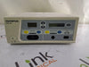 Olympus Olympus ESG-100 Electrosurgical Unit Electrosurgical Units reLink Medical