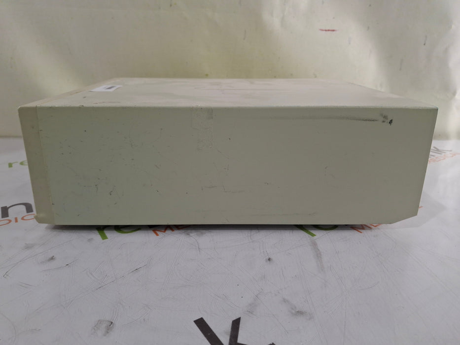 Olympus Olympus ESG-100 Electrosurgical Unit Electrosurgical Units reLink Medical