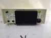 Olympus Olympus ESG-100 Electrosurgical Unit Electrosurgical Units reLink Medical