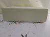 Olympus Olympus ESG-100 Electrosurgical Unit Electrosurgical Units reLink Medical