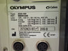 Olympus Olympus ESG-100 Electrosurgical Unit Electrosurgical Units reLink Medical