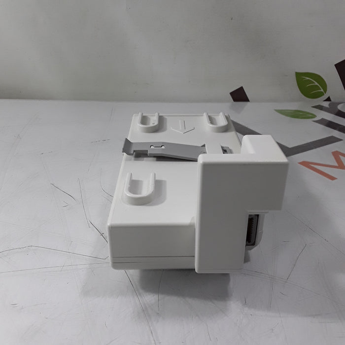 Philips Philips M3015A CO2 Extension Module Patient Monitors reLink Medical