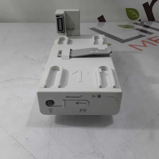 Philips Philips M3015A CO2 Extension Module Patient Monitors reLink Medical