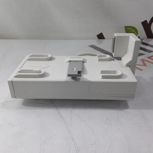 Philips Philips M3015A CO2 Extension Module Patient Monitors reLink Medical