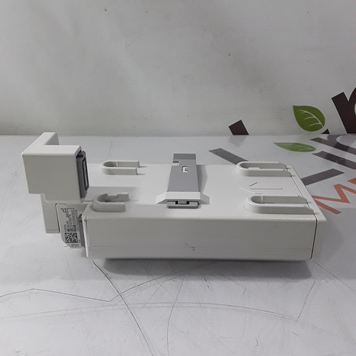 Philips Philips M3015A CO2 Extension Module Patient Monitors reLink Medical