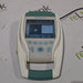 Verathon Medical, Inc Verathon Medical, Inc BVI 9400 Bladderscan Surgical Equipment reLink Medical