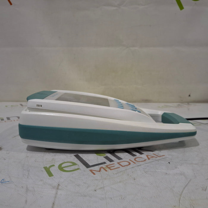 Verathon Medical, Inc Verathon Medical, Inc BVI 9400 Bladderscan Surgical Equipment reLink Medical