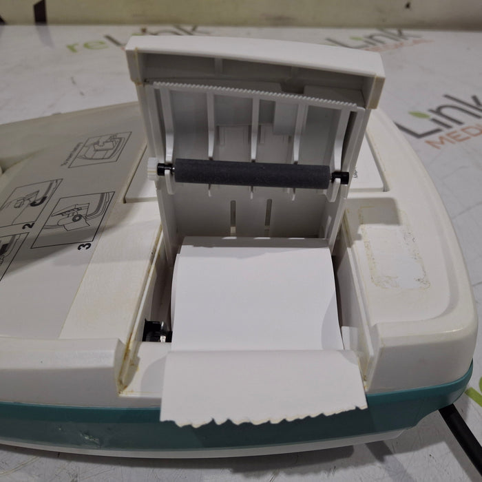 Verathon Medical, Inc Verathon Medical, Inc BVI 9400 Bladderscan Surgical Equipment reLink Medical