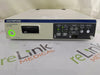 Olympus Olympus CV-190 Processor Flexible Endoscopy reLink Medical