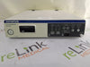 Olympus Olympus CV-190 Processor Flexible Endoscopy reLink Medical