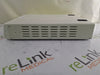 Olympus Olympus CV-190 Processor Flexible Endoscopy reLink Medical