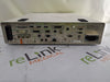 Olympus Olympus CV-190 Processor Flexible Endoscopy reLink Medical