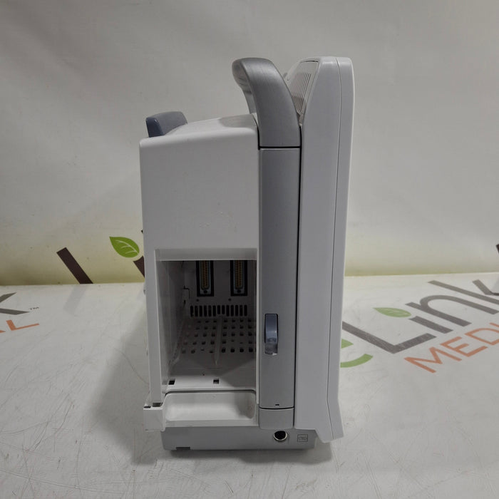 GE Healthcare GE Healthcare Carescape B650 Critical Care Patient Monitor Patient Monitors reLink Medical