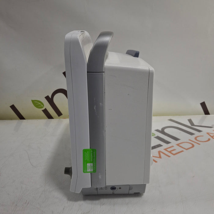 GE Healthcare GE Healthcare Carescape B650 Critical Care Patient Monitor Patient Monitors reLink Medical