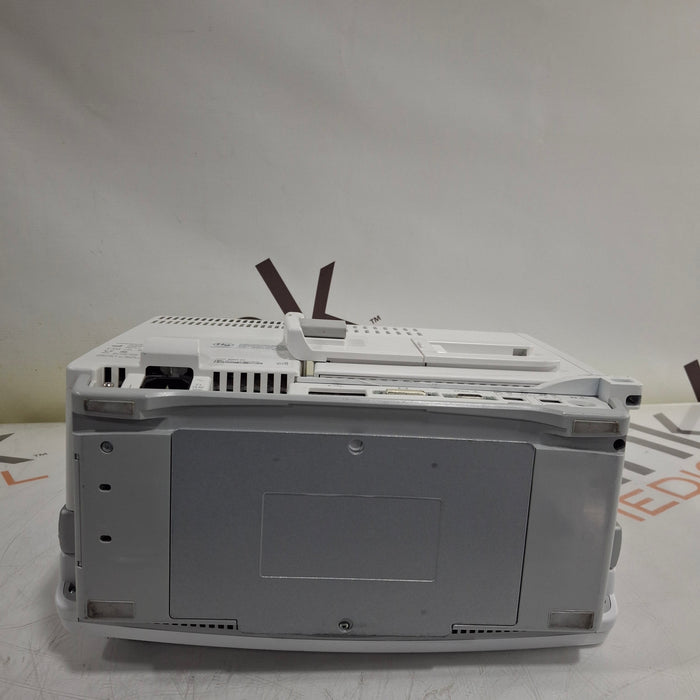 GE Healthcare GE Healthcare Carescape B650 Critical Care Patient Monitor Patient Monitors reLink Medical