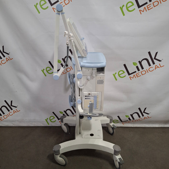 Maquet Maquet Servo I Ventilator Respiratory reLink Medical