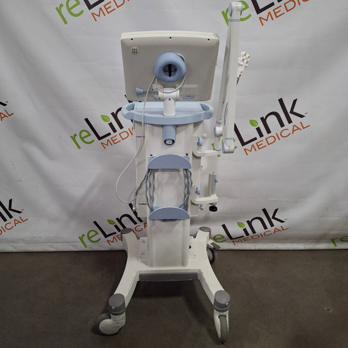 Maquet Maquet Servo I Ventilator Respiratory reLink Medical