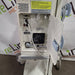 Maquet Maquet Servo I Ventilator Respiratory reLink Medical