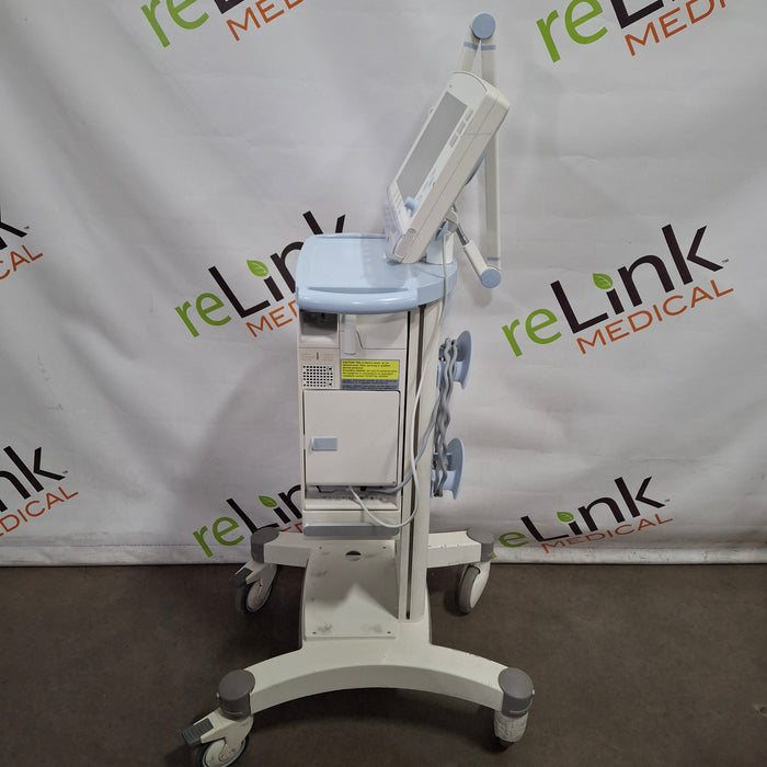 Maquet Maquet Servo I Ventilator Respiratory reLink Medical