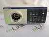 Olympus Olympus CLV-190 Light Source Flexible Endoscopy reLink Medical