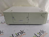 Olympus Olympus CLV-190 Light Source Flexible Endoscopy reLink Medical