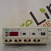 Bio-Rad Bio-Rad PowerPac 300 Electrophoresis Power Supply Research Lab reLink Medical