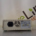 Bio-Rad Bio-Rad PowerPac 300 Electrophoresis Power Supply Research Lab reLink Medical