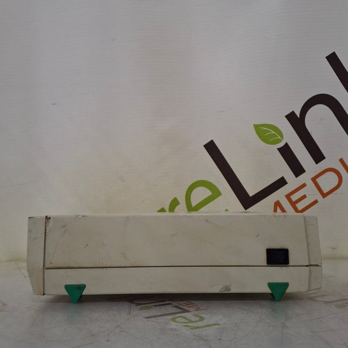 Bio-Rad Bio-Rad PowerPac 300 Electrophoresis Power Supply Research Lab reLink Medical