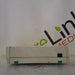 Bio-Rad Bio-Rad PowerPac 300 Electrophoresis Power Supply Research Lab reLink Medical