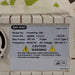 Bio-Rad Bio-Rad PowerPac 300 Electrophoresis Power Supply Research Lab reLink Medical