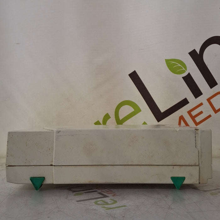 Bio-Rad Bio-Rad PowerPac 300 Electrophoresis Power Supply Research Lab reLink Medical