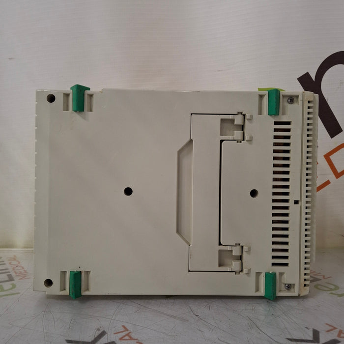 Bio-Rad Bio-Rad PowerPac 300 Electrophoresis Power Supply Research Lab reLink Medical