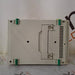 Bio-Rad Bio-Rad PowerPac 300 Electrophoresis Power Supply Research Lab reLink Medical