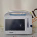 Welch Allyn Welch Allyn Connex 6700 - Nellcor SpO2, SureTemp, Printer Vital Signs Monitor Patient Monitors reLink Medical