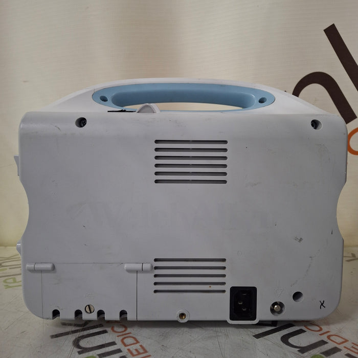 Welch Allyn Welch Allyn Connex 6700 - Nellcor SpO2, SureTemp, Printer Vital Signs Monitor Patient Monitors reLink Medical