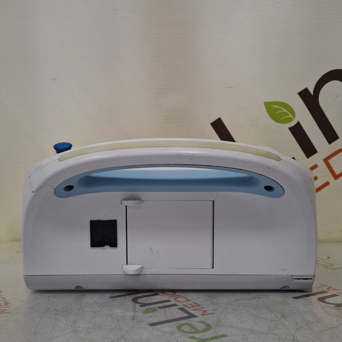 Welch Allyn Welch Allyn Connex 6700 - Nellcor SpO2, SureTemp, Printer Vital Signs Monitor Patient Monitors reLink Medical