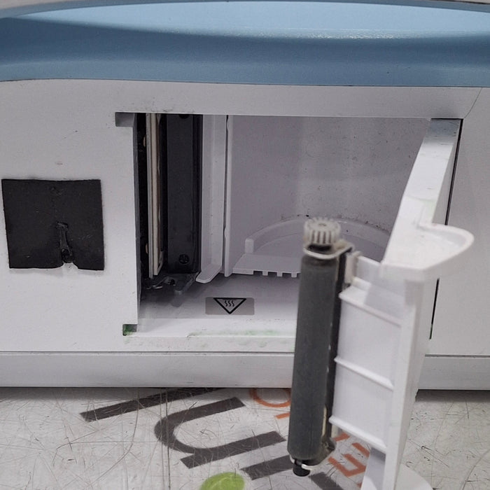 Welch Allyn Welch Allyn Connex 6700 - Nellcor SpO2, SureTemp, Printer Vital Signs Monitor Patient Monitors reLink Medical