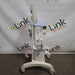 Maquet Maquet Servo I Ventilator Respiratory reLink Medical