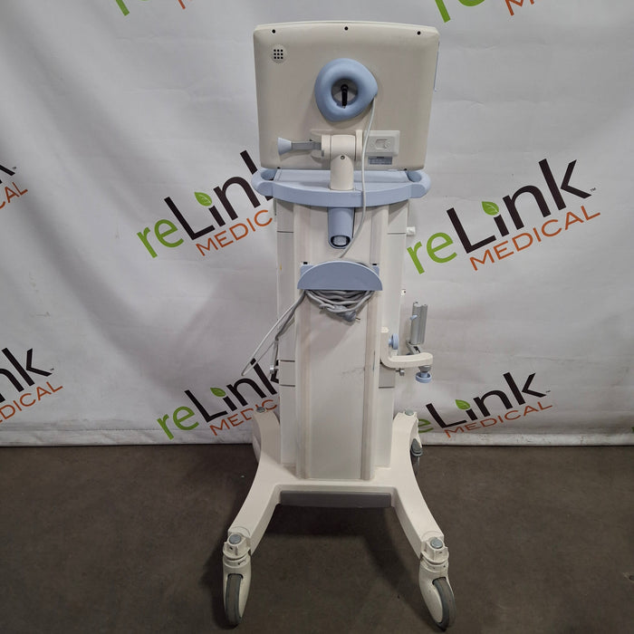 Maquet Maquet Servo I Ventilator Respiratory reLink Medical