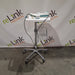 Verathon Medical, Inc Verathon Medical, Inc BVI 9600 Probe Bladder Scanner Probe Surgical Equipment reLink Medical